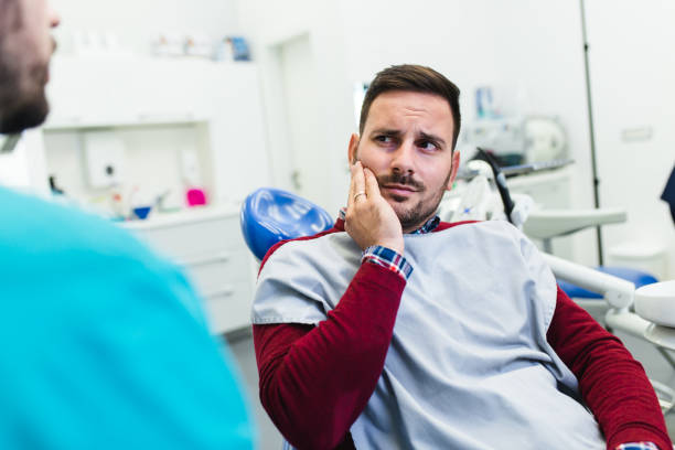 Best Wisdom Tooth Removal  in Cape May, NJ