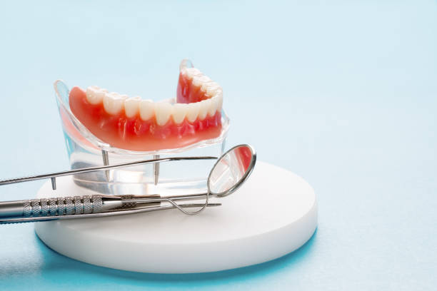 Best Oral Cancer Screening  in Cape May, NJ