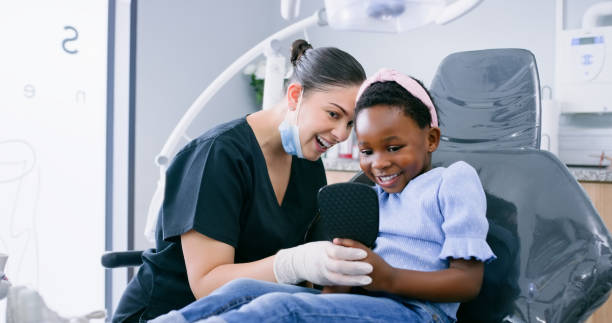 Best Invisalign and Clear Aligners  in Cape May, NJ