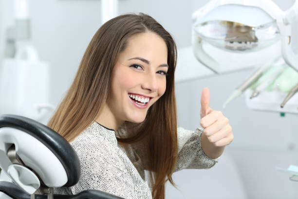 Reliable Cape May, NJ  Holistic Dental Services Solutions