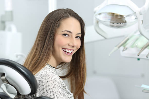Best Dentures (Full and Partial)  in Cape May, NJ
